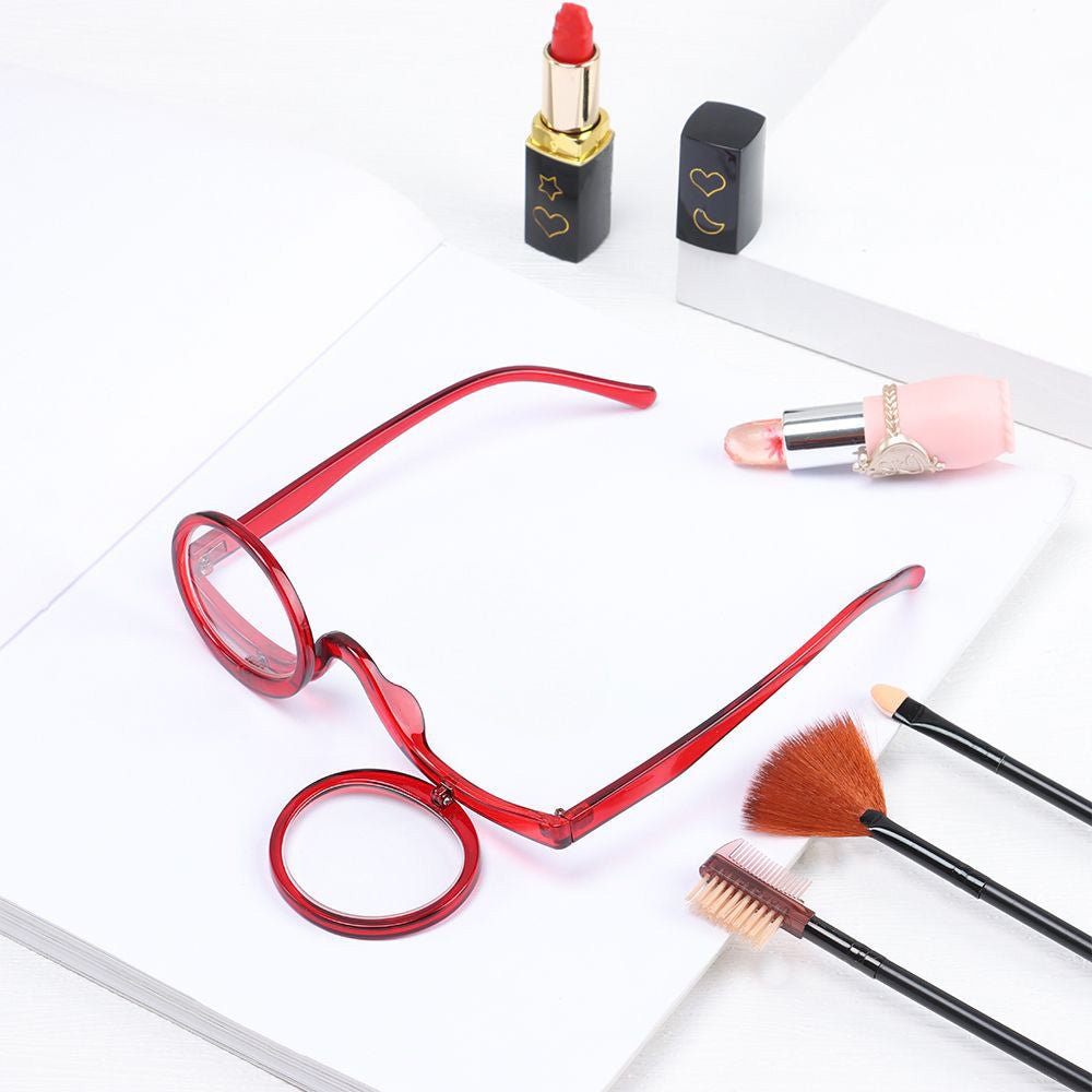 Ingranditori per trucco FocusFrame