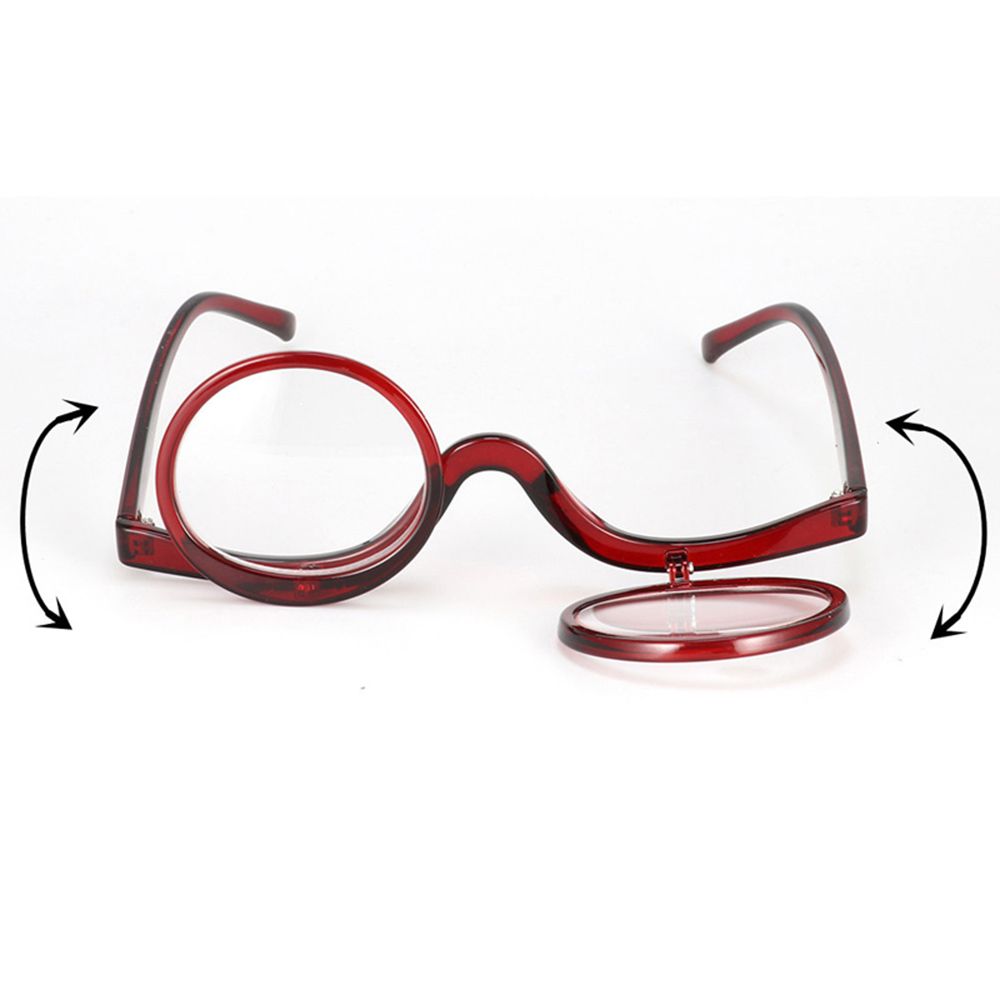 Ingranditori per trucco FocusFrame