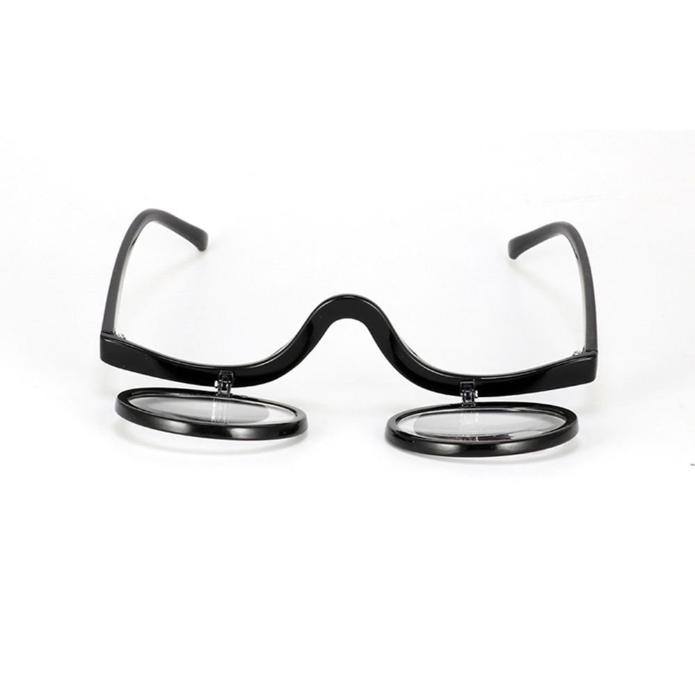 Ingranditori per trucco FocusFrame