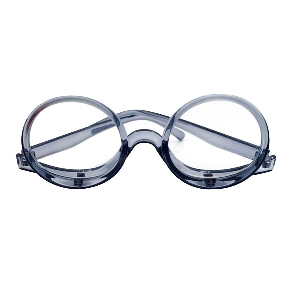 Ingranditori per trucco FocusFrame