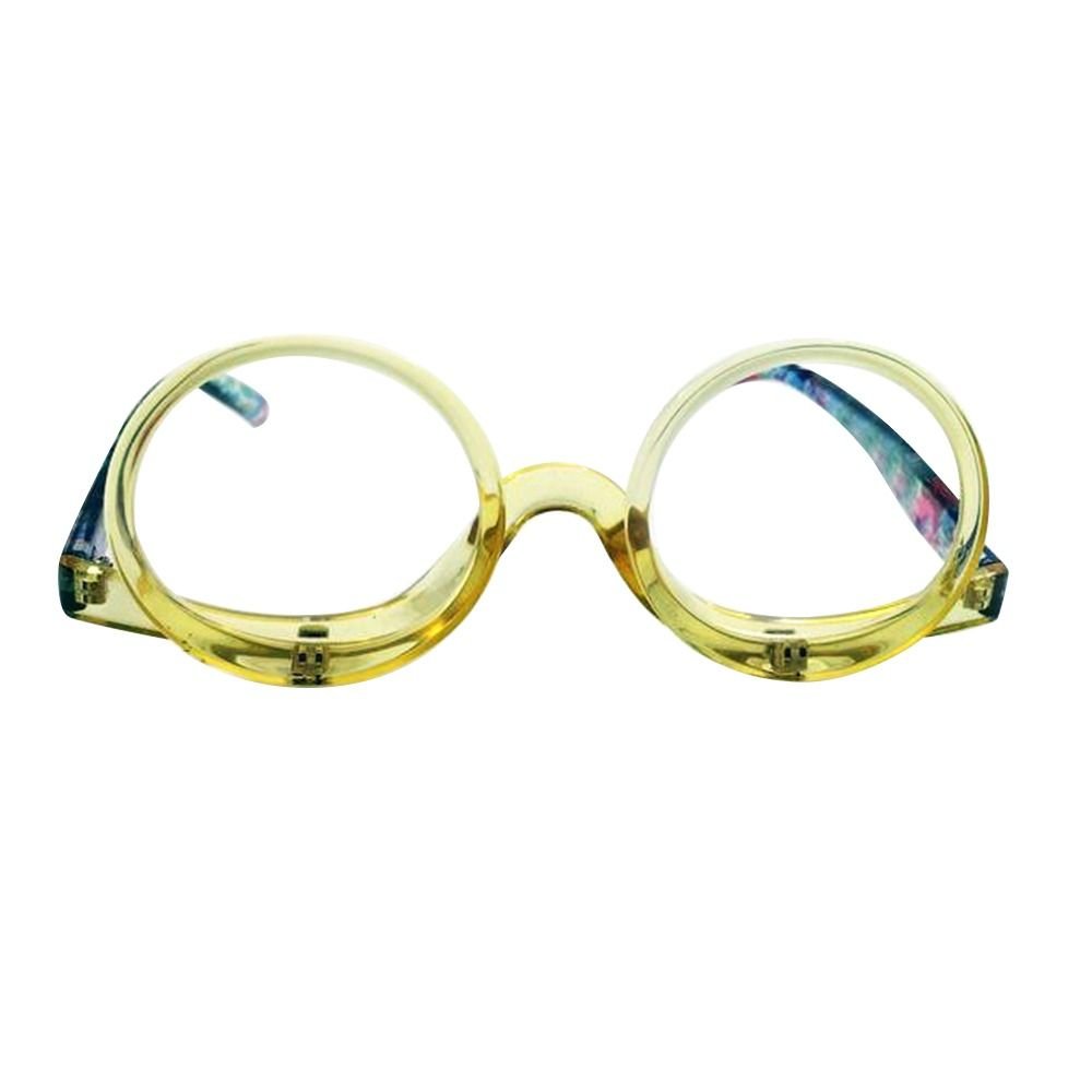 Ingranditori per trucco FocusFrame