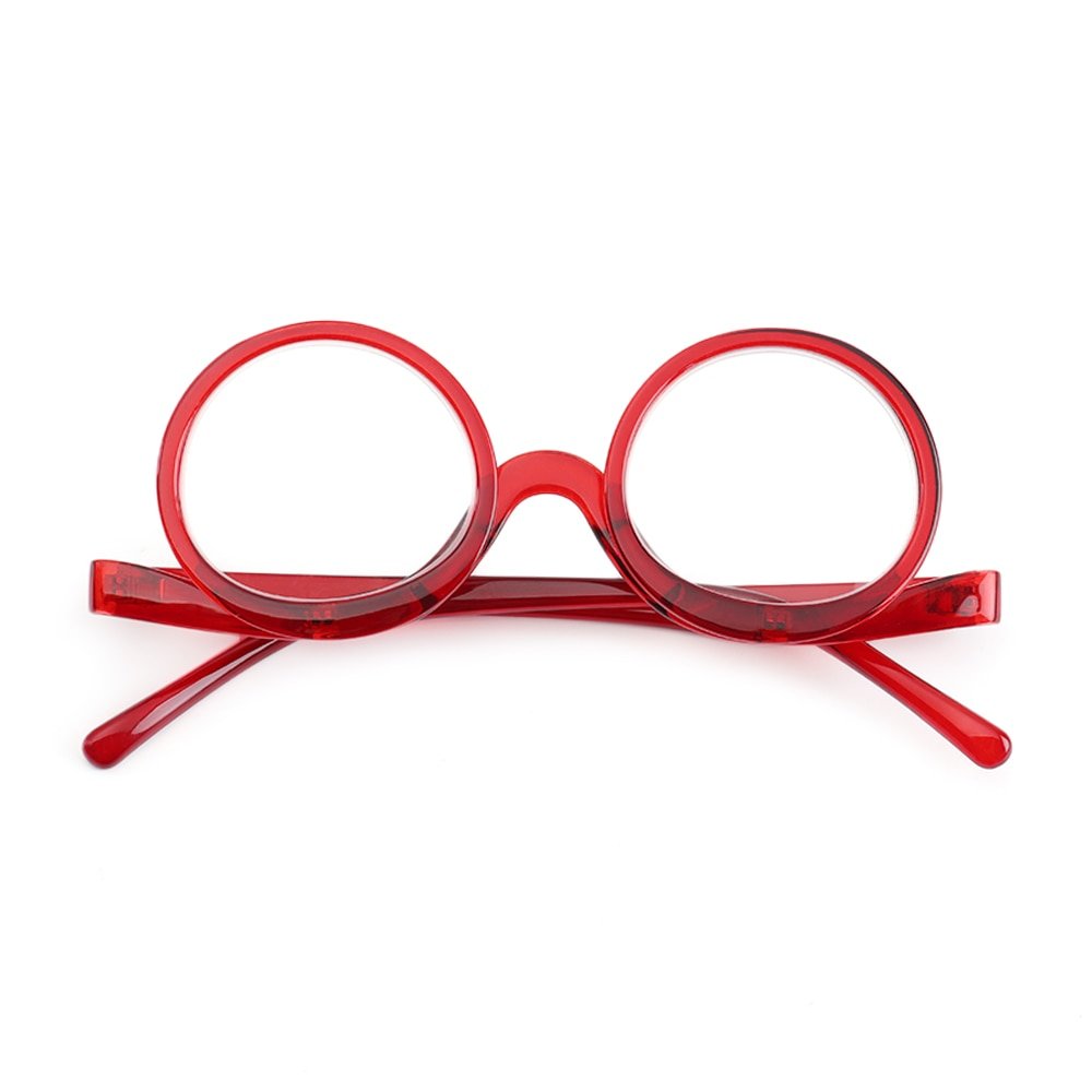 Ingranditori per trucco FocusFrame