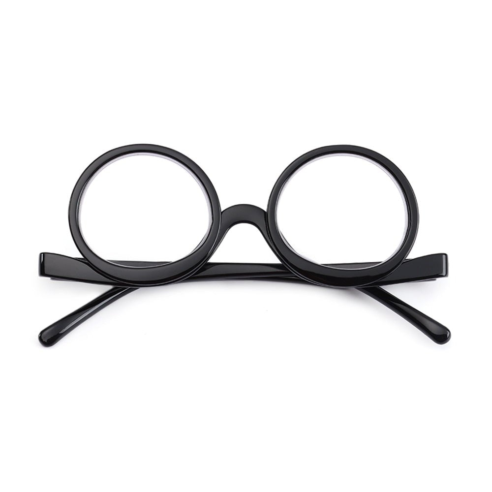 Ingranditori per trucco FocusFrame