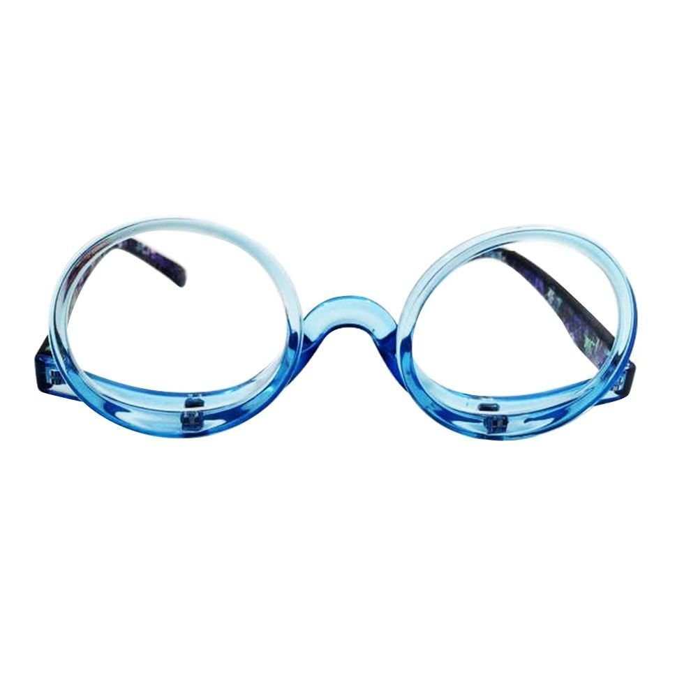 Ingranditori per trucco FocusFrame