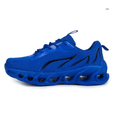 FOOTALIGN Orthopedic Shoes For Walking And Running With Arch Support | compagnien