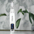 AstraDerm Picosecond Laser Remover for Tattoos and Spots