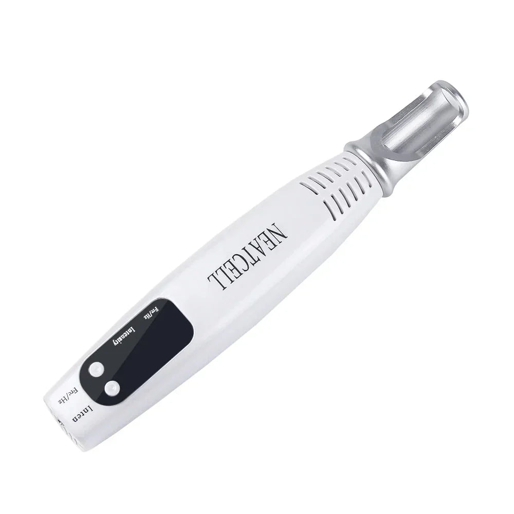 AstraDerm Picosecond Laser Remover for Tattoos and Spots