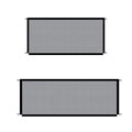 AeroGuard Mesh Baby And Pet Barrier Transparent Durable Gate For Safe Homes