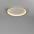 Glowlith Nordic LED Ceiling Light For Modern Glare-Free Lighting