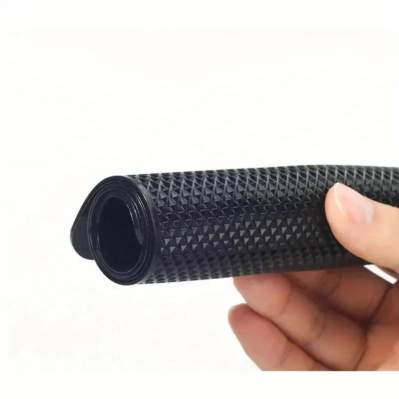 حصيرة تثبيت لوحة القيادة GRIPDASH مع PVC والسيليكون للأغراض الشخصية الصغيرة
