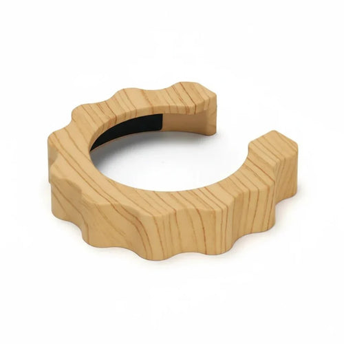 Cubierta de ABS HeadGuard para el cabezal de grupo de máquinas de espresso | compagnien