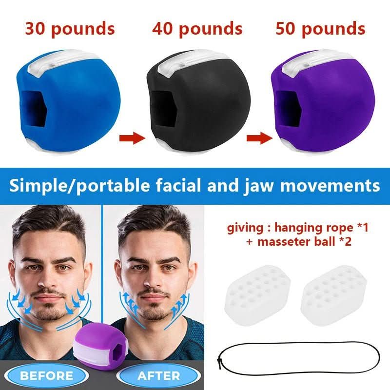 AeroShape Pro 3v1 redukce celulitidy a zpevnění pokožky pro ženy
