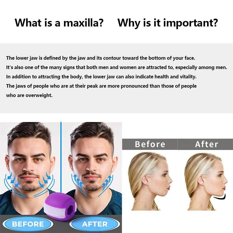 AeroShape Pro 3v1 redukce celulitidy a zpevnění pokožky pro ženy