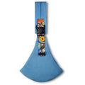 Baby Carry Sling™ - Adjustable baby carrier - Hip carry