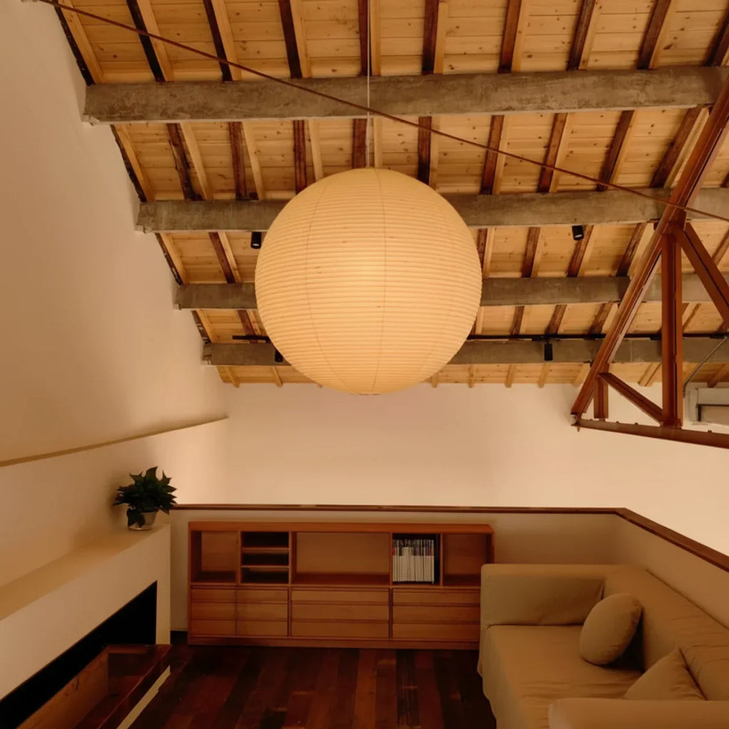Mulberry Silk Swag Pendant Plug In Ceiling Light Indoor