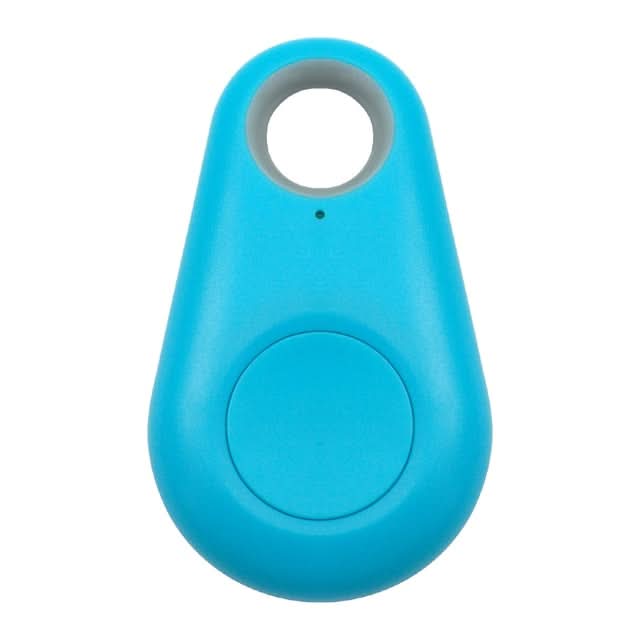 TrailLink GPS-sporer for kjæledyr sanntidssporing og sikre soner for kjæledyreiere