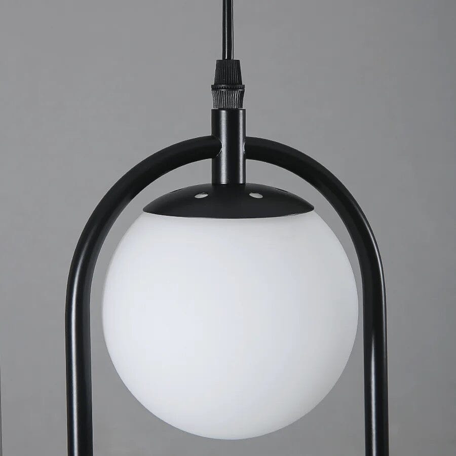 VerdiGlow Planter Wall Light for Indoor Greenery Display
