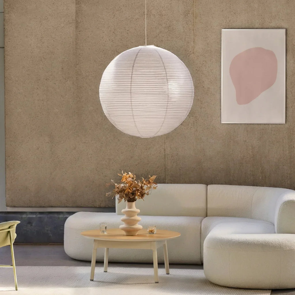 Mulberry Silk Swag Pendant Plug In Ceiling Light Indoor