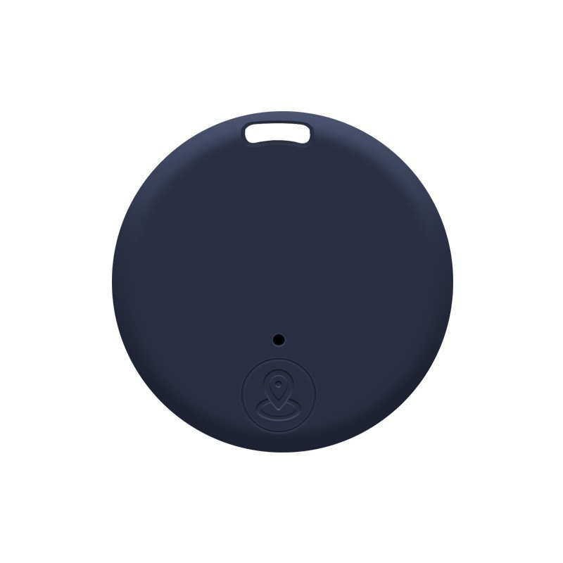 NeoMag Mini magnetisk Bluetooth anti-tab enhed til værdigenstande og bagagesporing