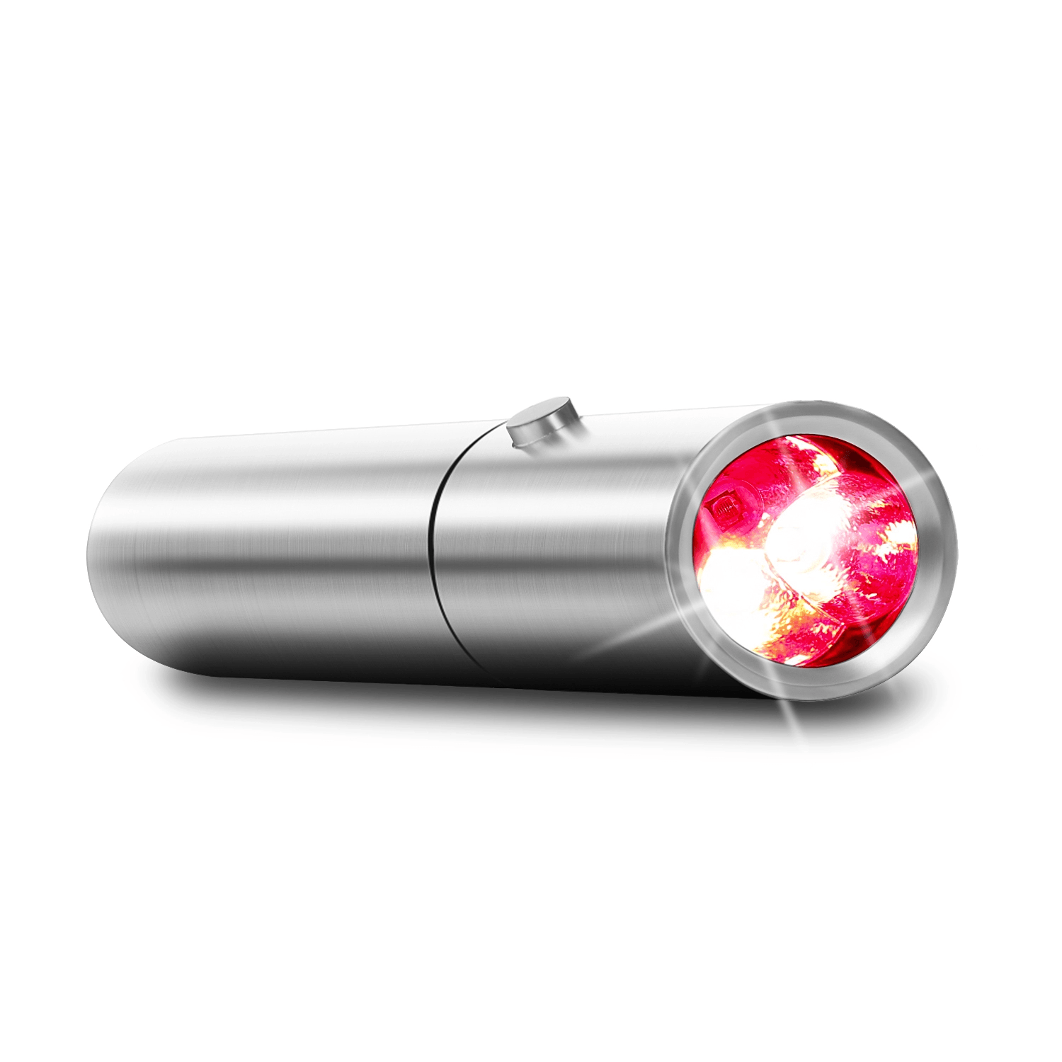 Torcia Lumipax Portale Crimson Light per il Benessere Quotidiano