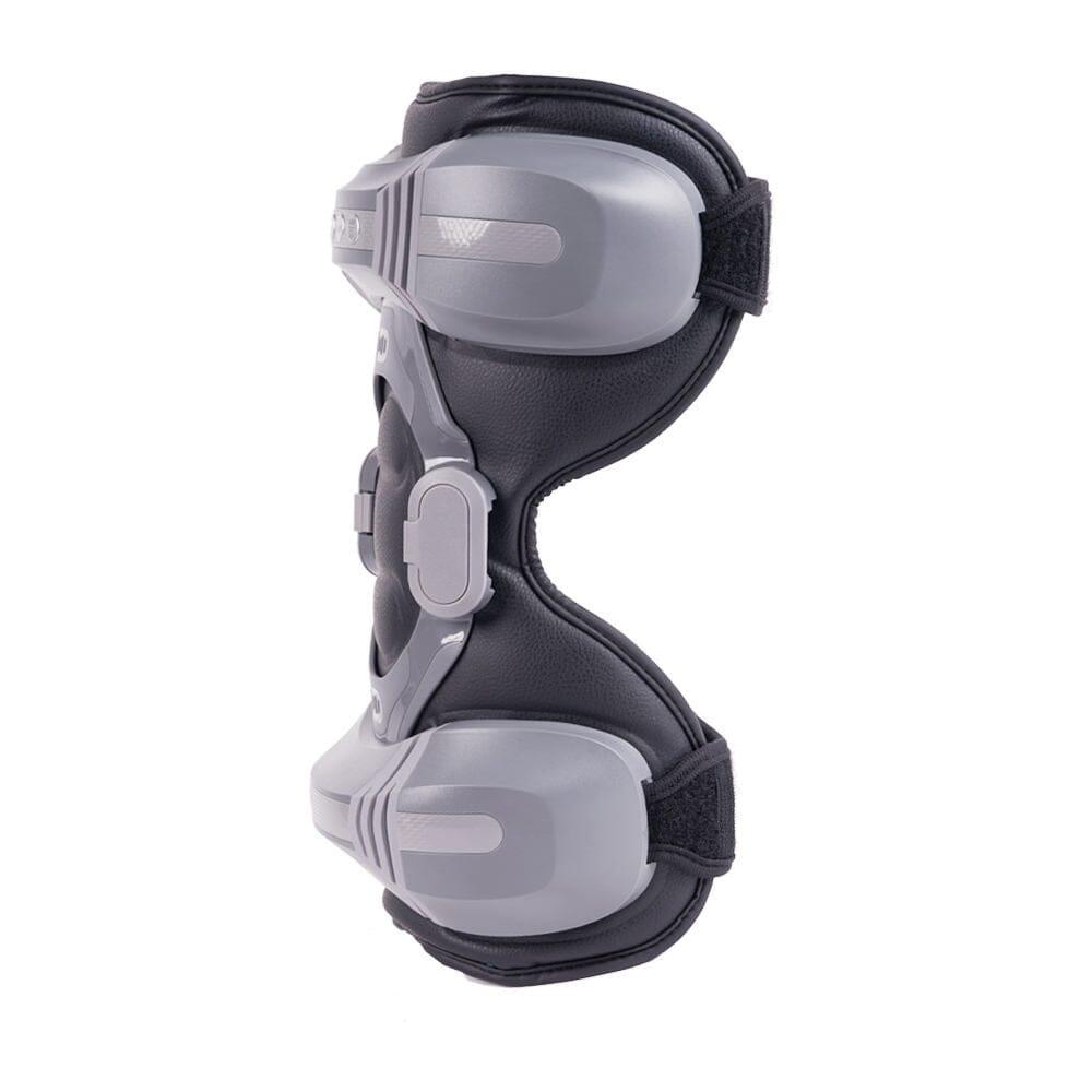 Soluție pentru confort articular folosind sistemul portabil FlexWave Air