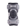 Soluție pentru confort articular folosind sistemul portabil FlexWave Air