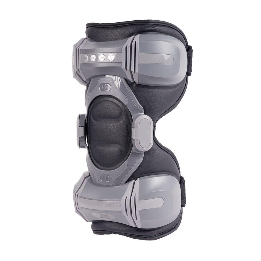 Soluție pentru confort articular folosind sistemul portabil FlexWave Air