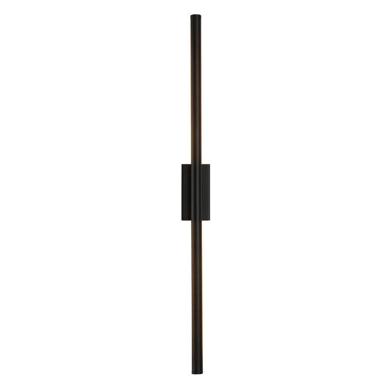 Aurelle | Wall Light | Orntli
