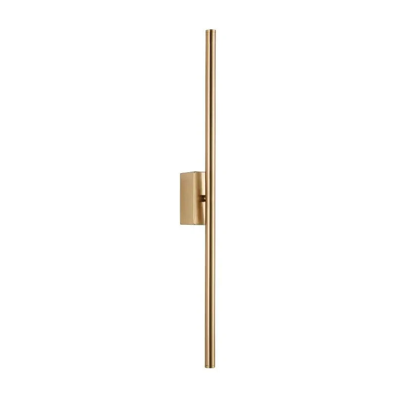 Aurelle | Wall Light | Orntli