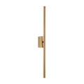 Aurelle | Wall Light | Orntli