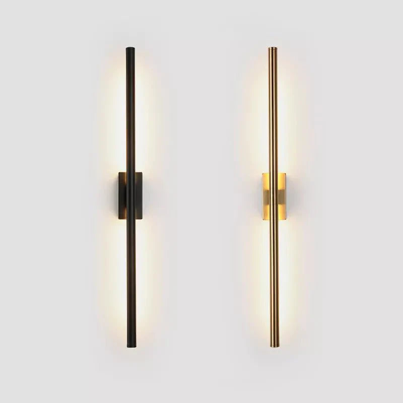 Aurelle | Wall Light | Orntli