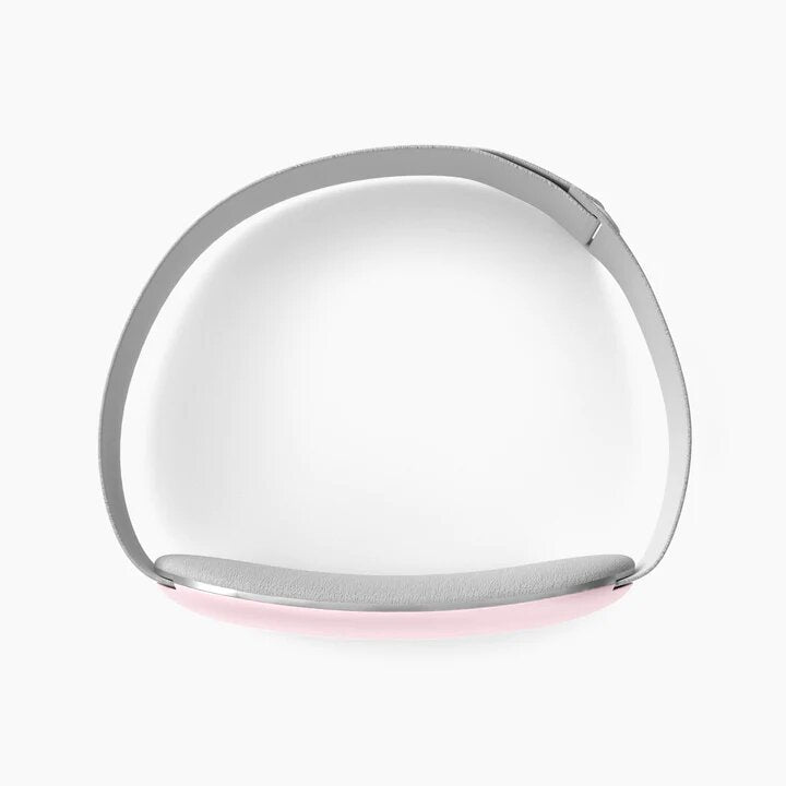 Menstrual Heating Pad
