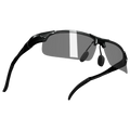 Polaryzowane okulary przeciwsłoneczne UV400 z automatyczną regulacją światła