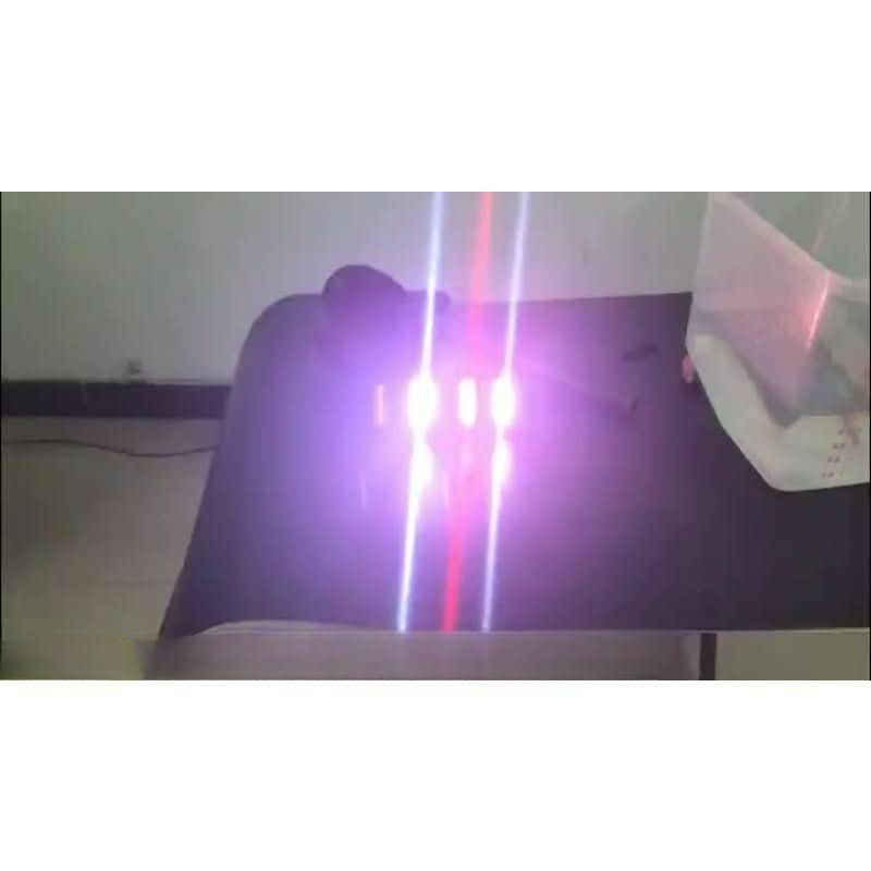 Lampe de vélo LED rechargeable Lightup pour une visibilité maximale