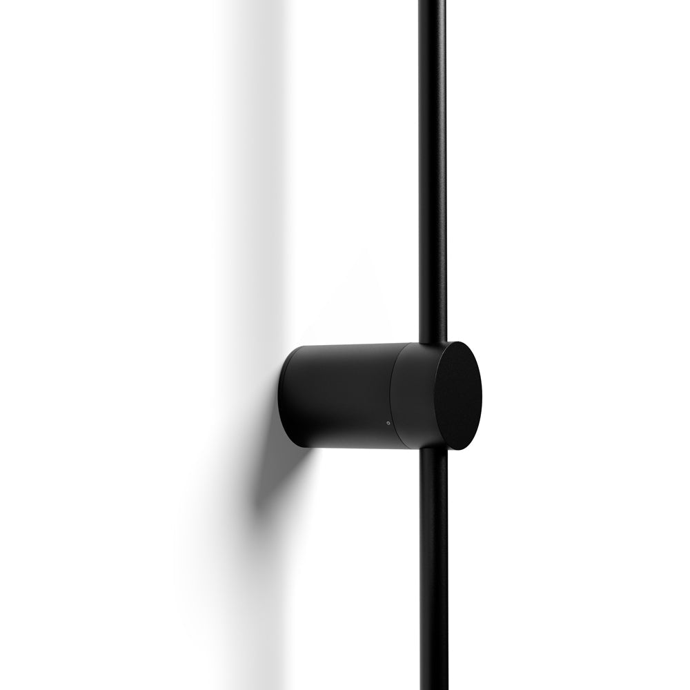 Lumistra Linear LED Wall Light Modern Wall Mount Fixture