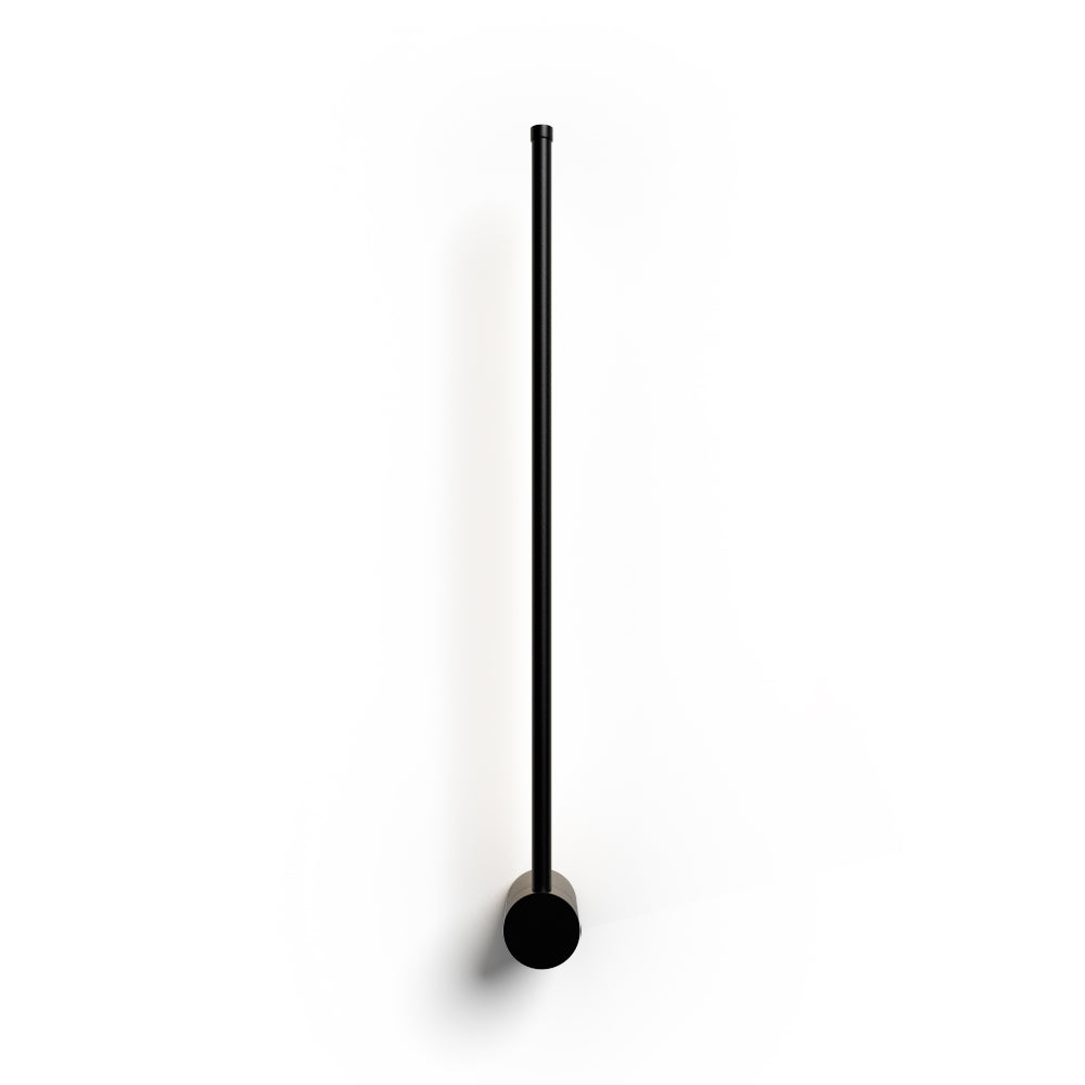 Lumistra Linear LED Wall Light Modern Wall Mount Fixture