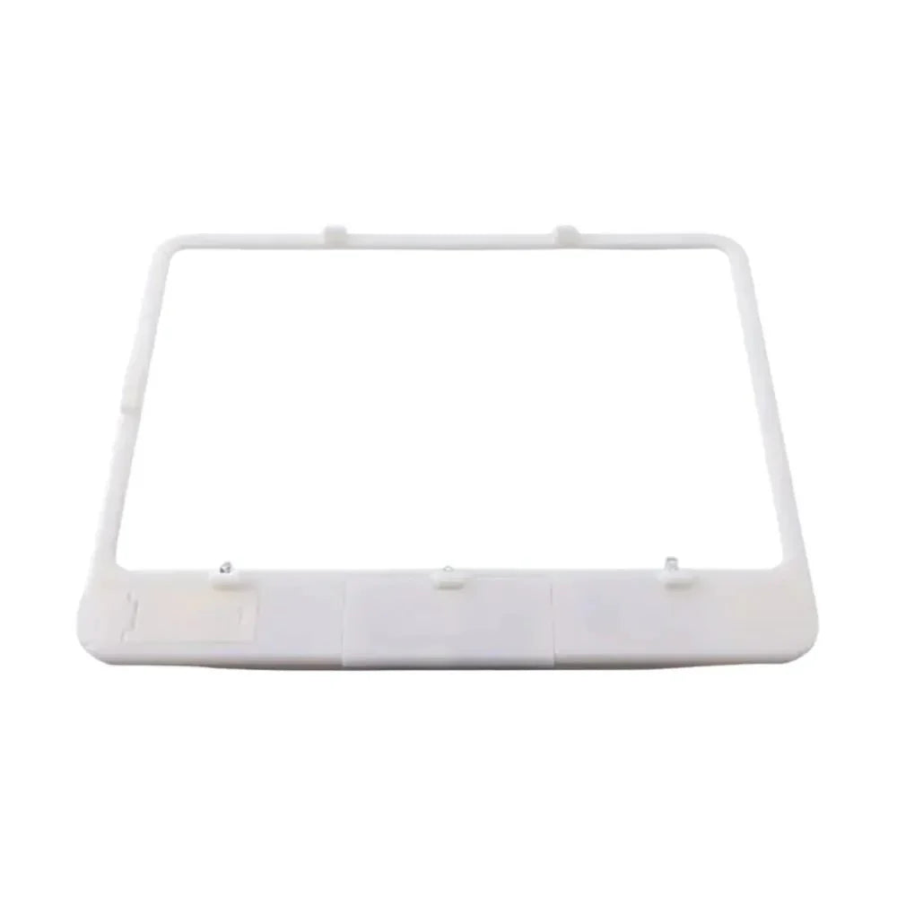 LITPAGE 3X LED-Leselupe für ganze Seiten
