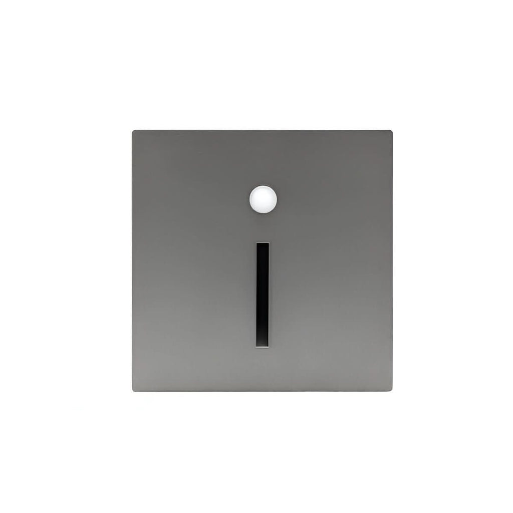 LumiStep Motion Sensor Wall Light For Indoor Spaces