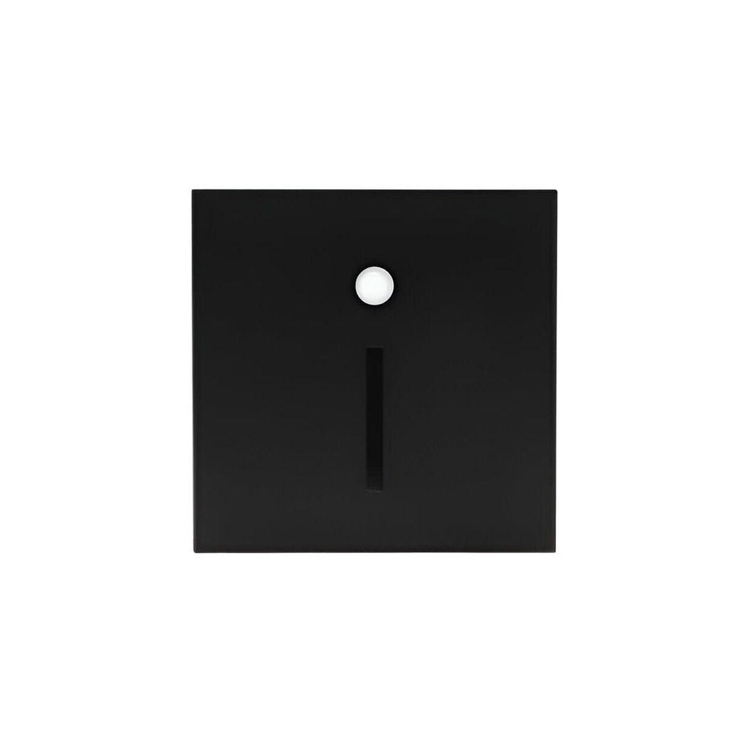 LumiStep Motion Sensor Wall Light For Indoor Spaces