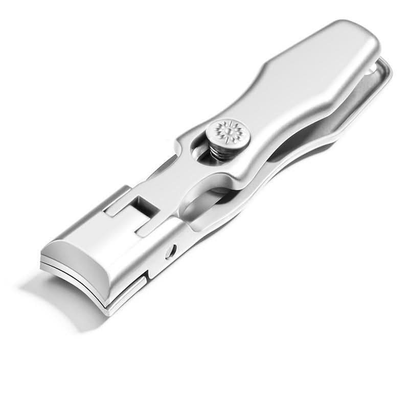 EDGEFORGE CLIPPER Pro zastřihovač nehtů pro silné nehty s ostrými čepelemi