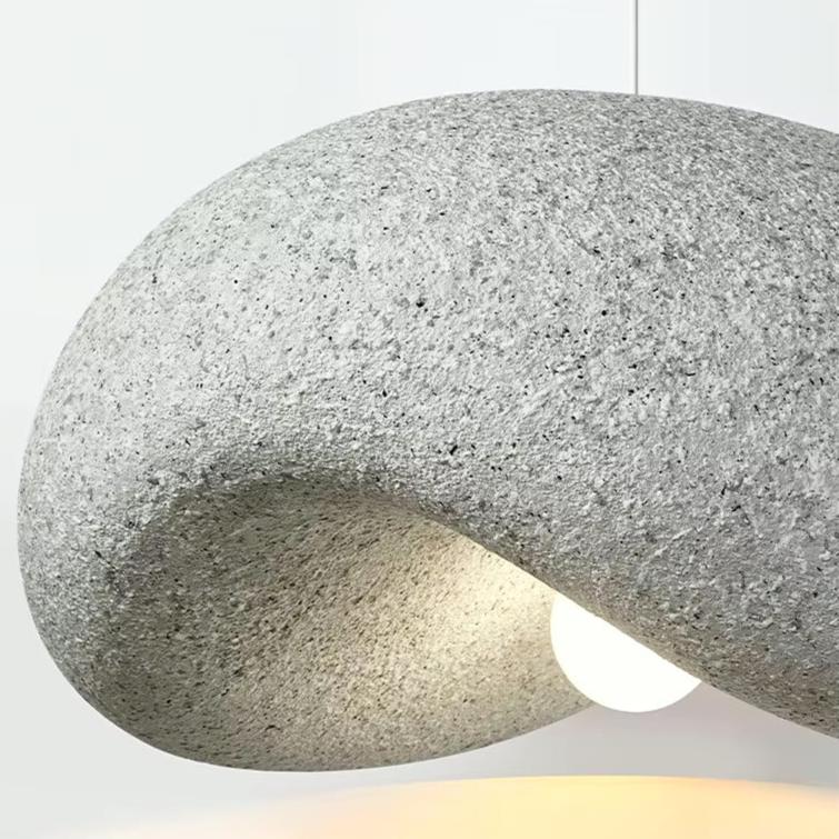 Collection Suspension AstraLume Lampe Plafonnier Avec Cordon LED E27