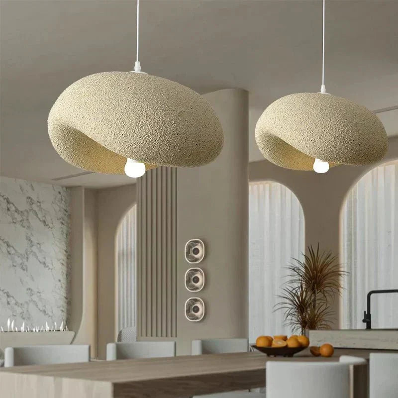 Collection Suspension AstraLume Lampe Plafonnier Avec Cordon LED E27