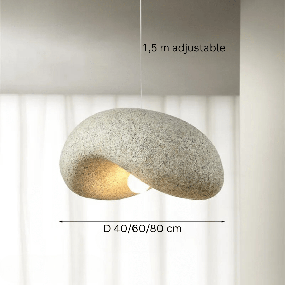 Collection Suspension AstraLume Lampe Plafonnier Avec Cordon LED E27