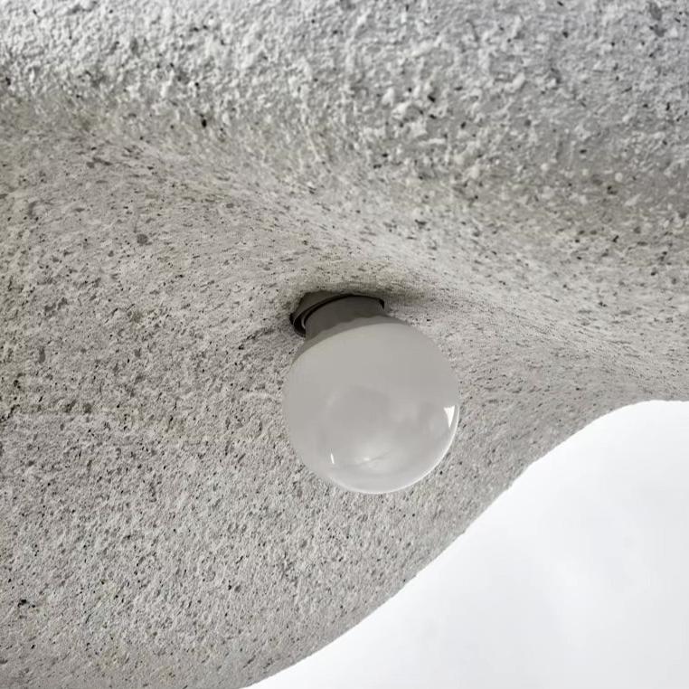 Collection Suspension AstraLume Lampe Plafonnier Avec Cordon LED E27