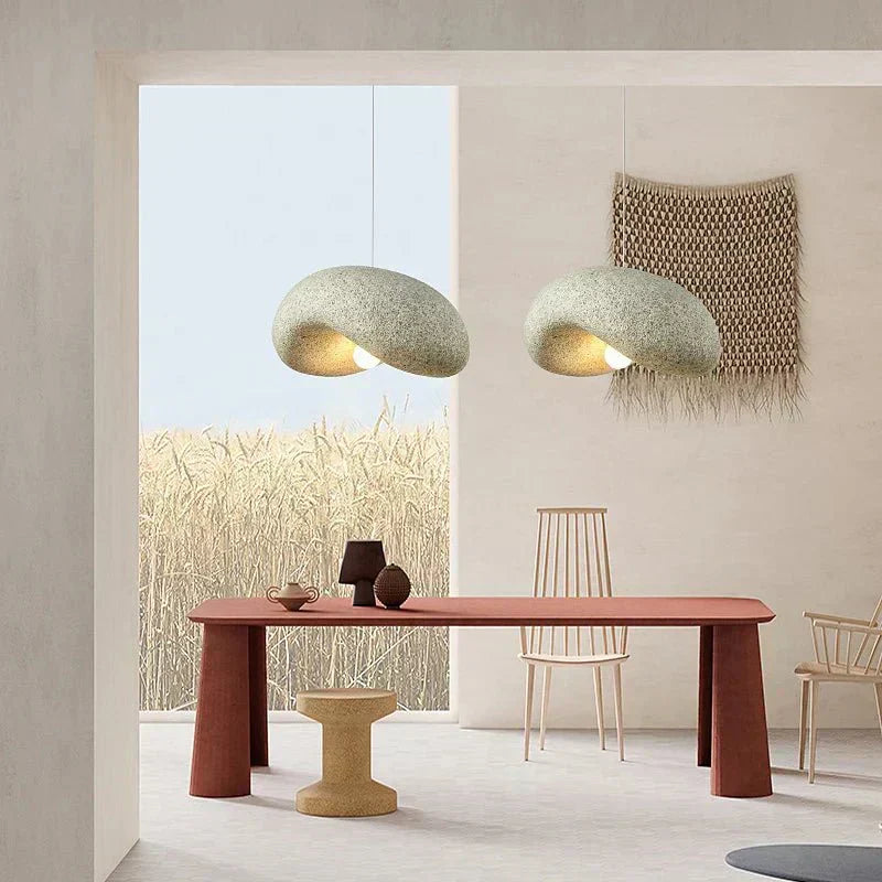 Collection Suspension AstraLume Lampe Plafonnier Avec Cordon LED E27