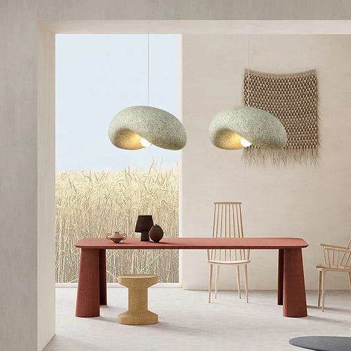 AstraLume Kordel-Pendelleuchten-Deckenleuchten-Kollektion LED E27
