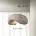 Collection Suspension AstraLume Lampe Plafonnier Avec Cordon LED E27