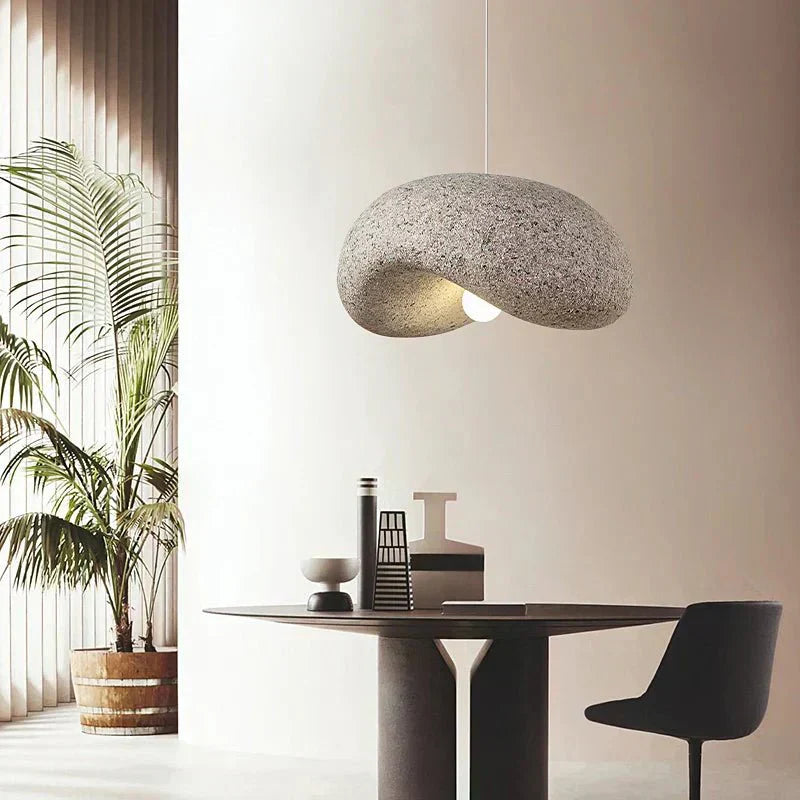 Collection Suspension AstraLume Lampe Plafonnier Avec Cordon LED E27