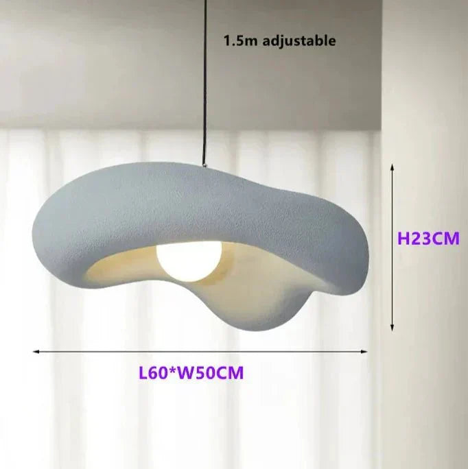 AstraGlide G9 LED Kábel Függeszték Modern Életterekhez