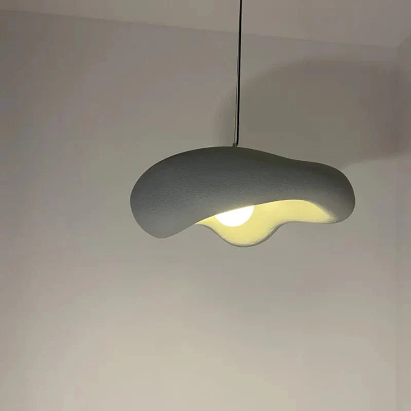 AstraGlide G9 LED Kábel Függeszték Modern Életterekhez